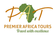 premier africa tours